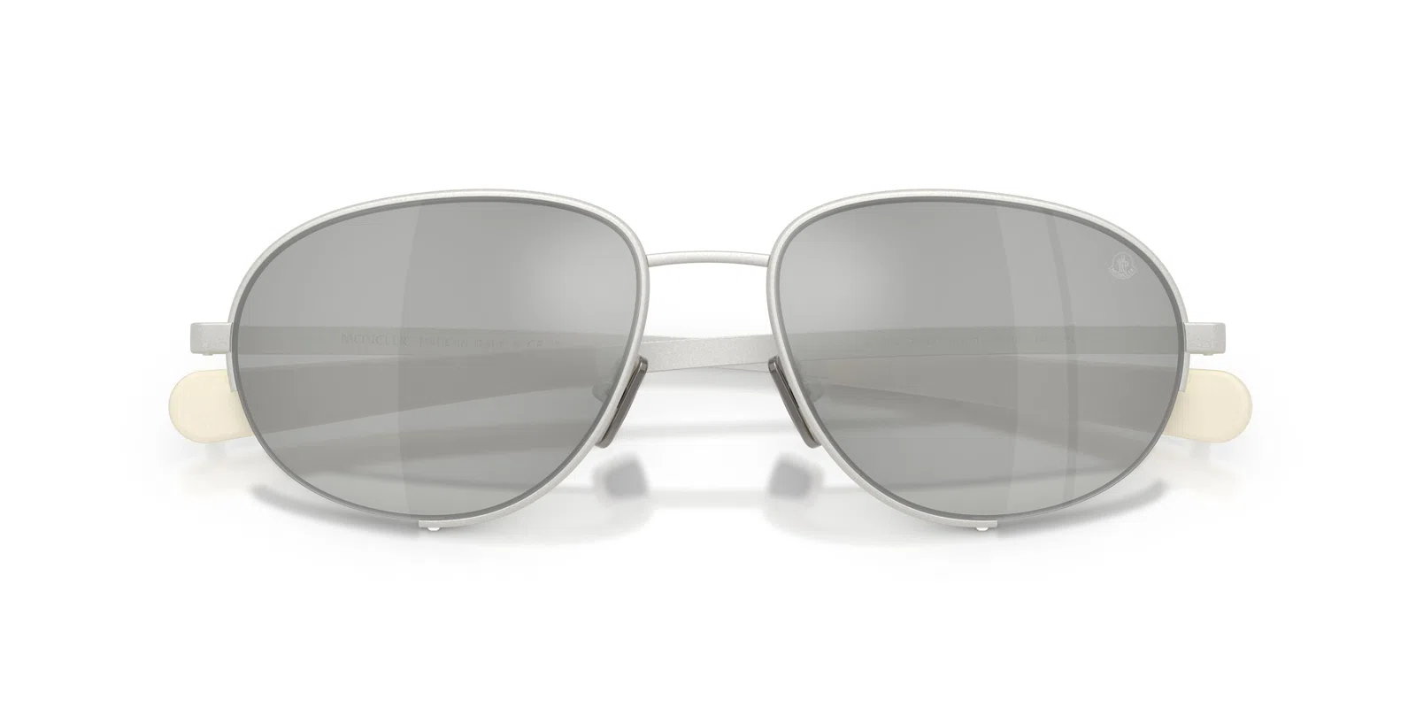 Moncler Circuit 4018 Sunglasses - view 10